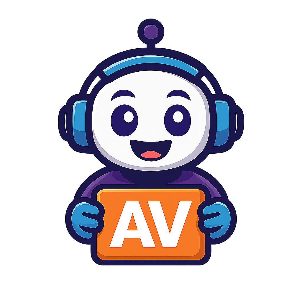 Chatbot Icon
